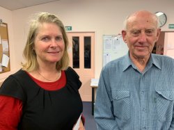Helen Barker and John Mitchell  19.jpg